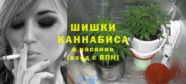 соль ск Бутурлиновка